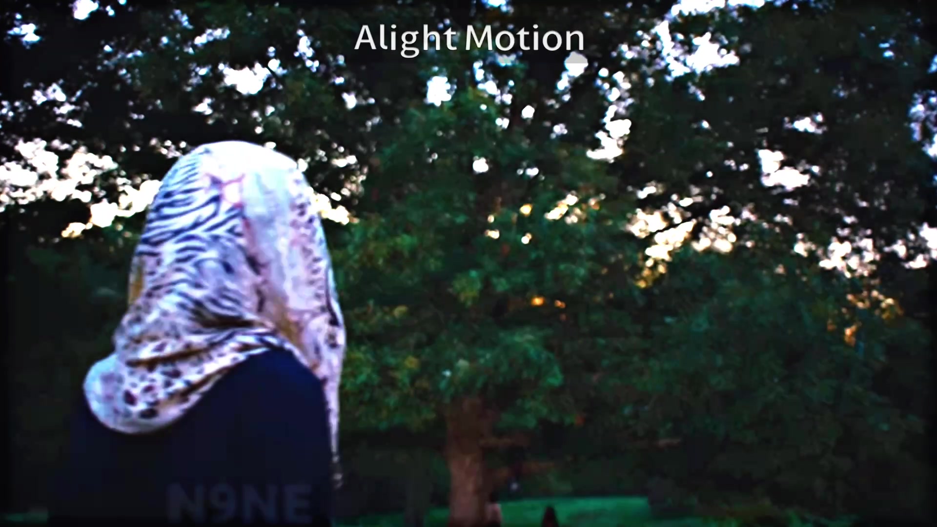 @ᵏʳᵃᵏᵒˢ N9ŇE