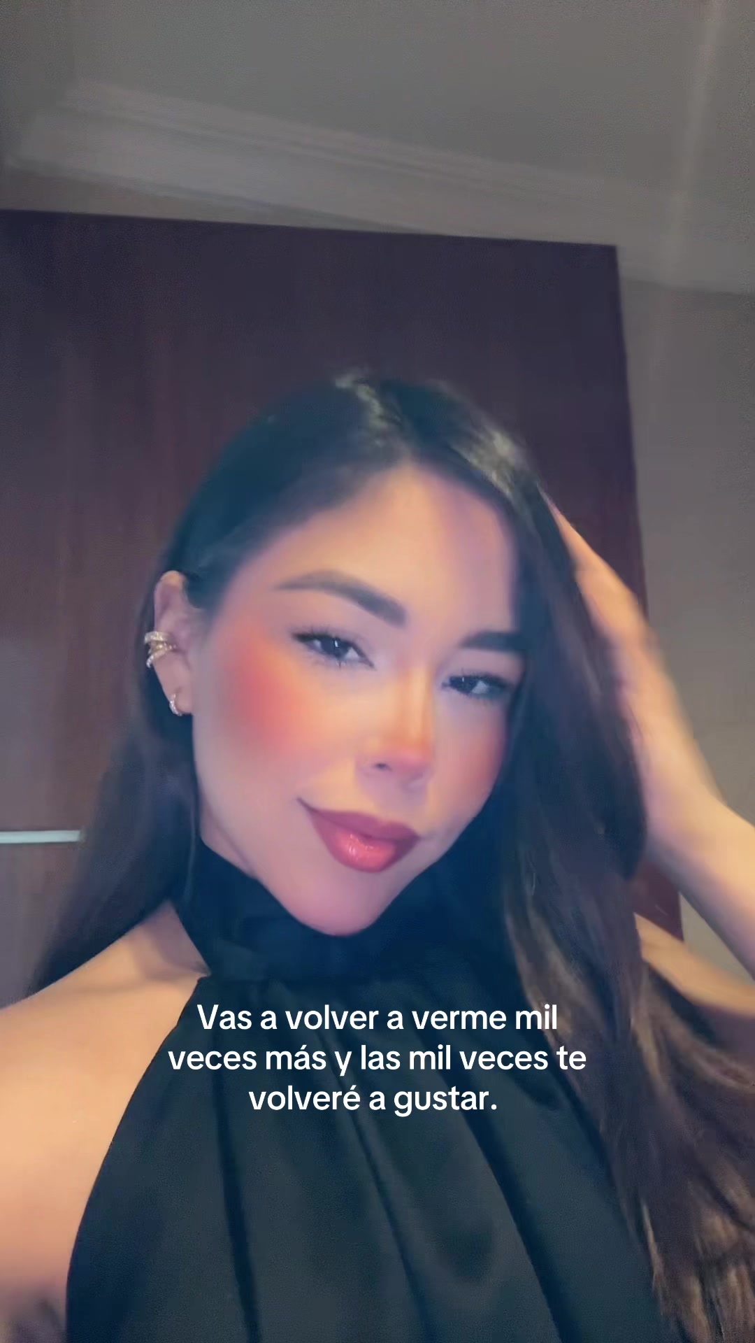 @Carla🧚🏻