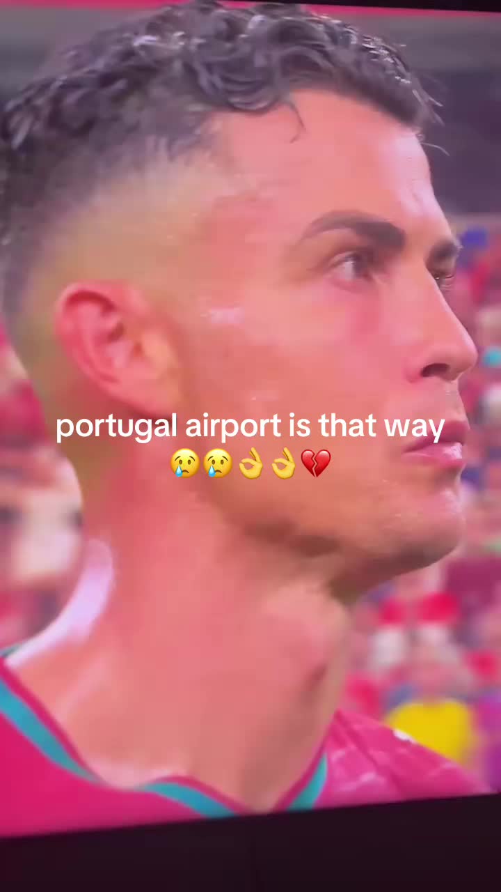 @ѕα∂α