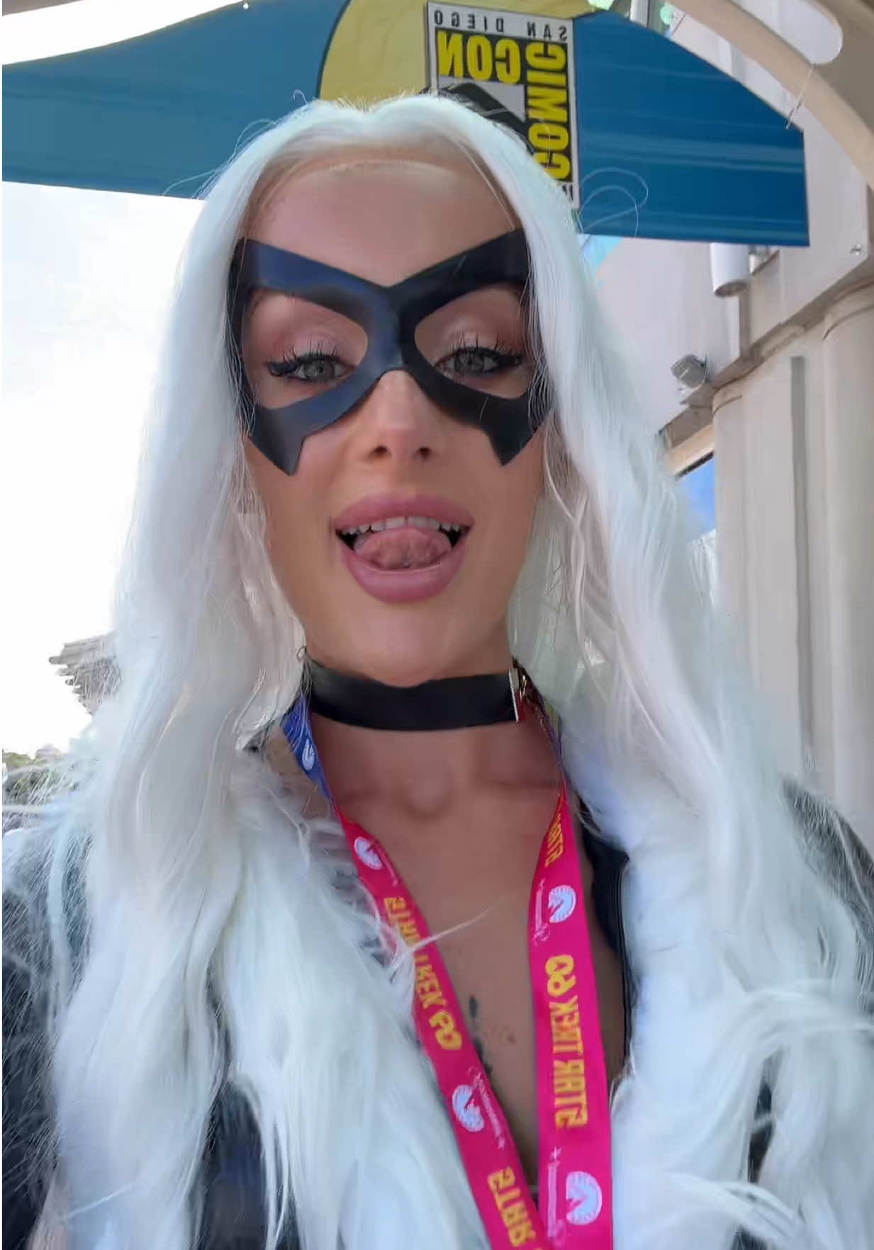 @kendallllll