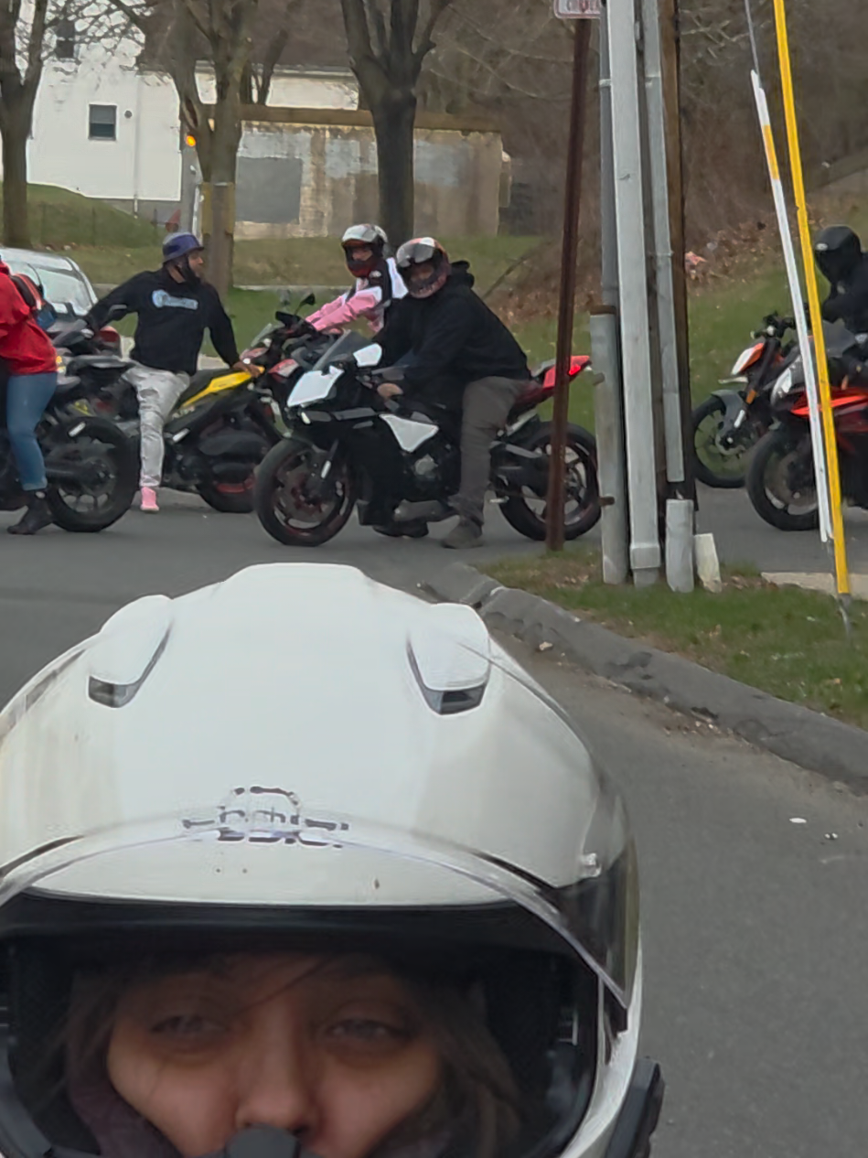 @bikelife413bikeli