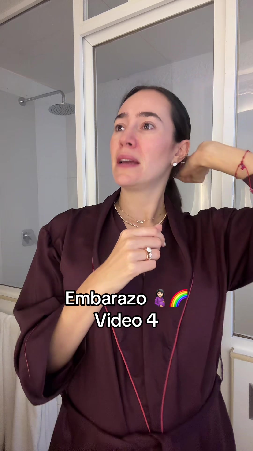 @Paola Zurita