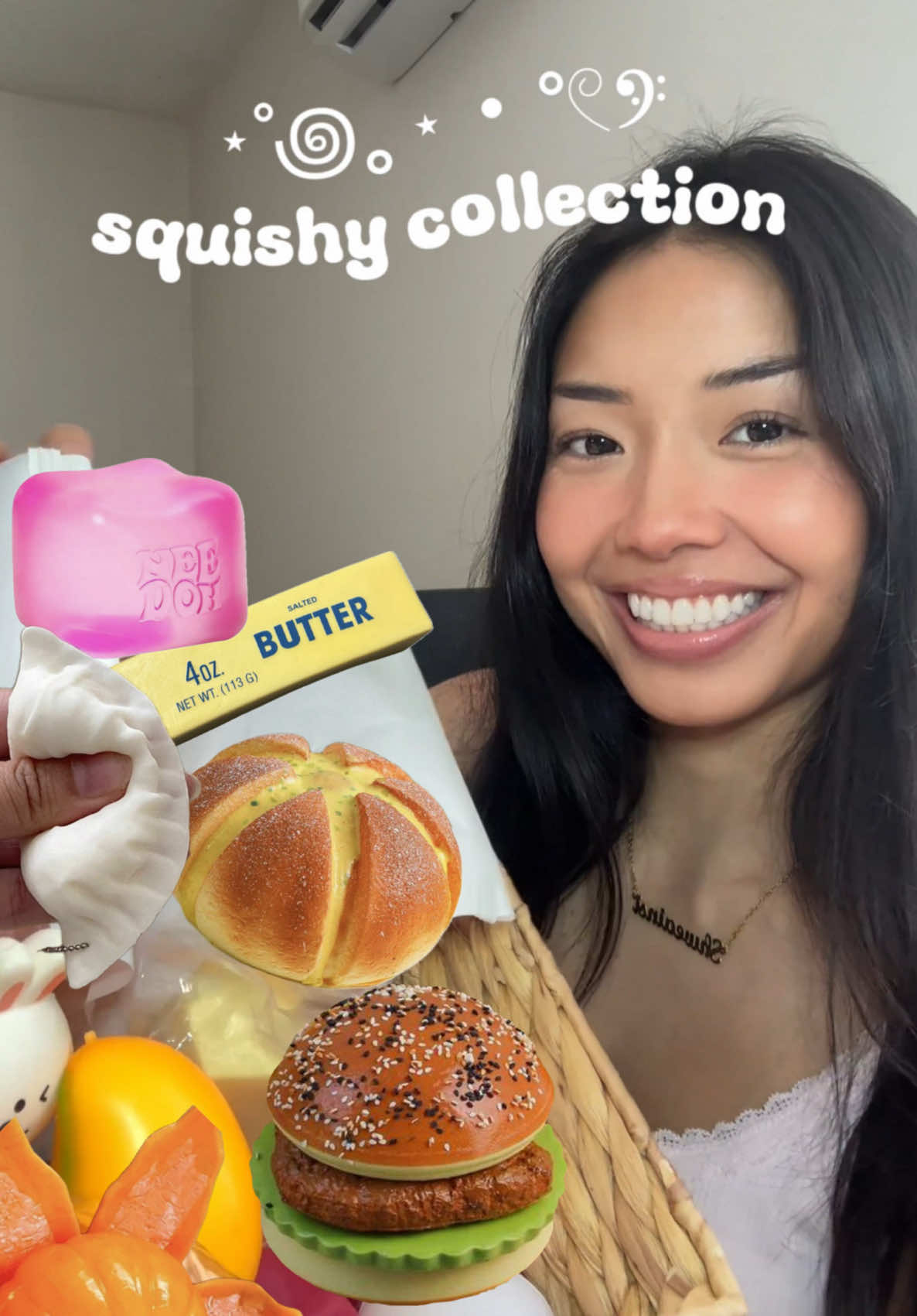 @𝐬𝐡𝐰𝐞𝐛𝐚𝐞 ✧.*