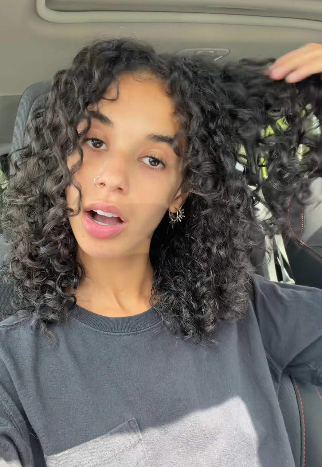 @goodkidmaadsadie