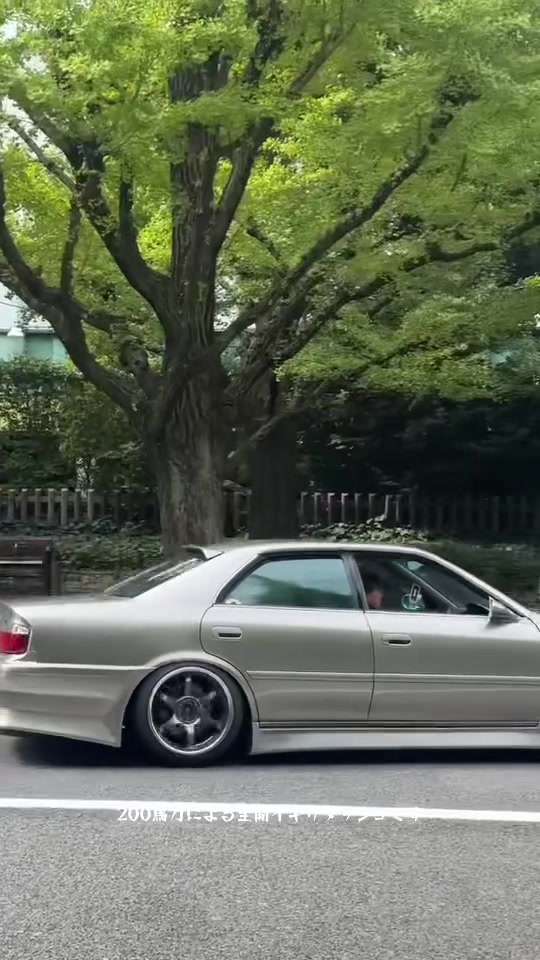 @わんじー影武者