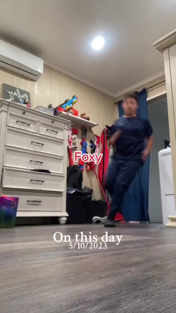 @LilRaw