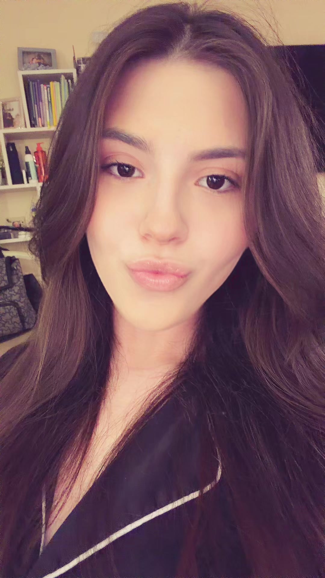 @bmw_rin05