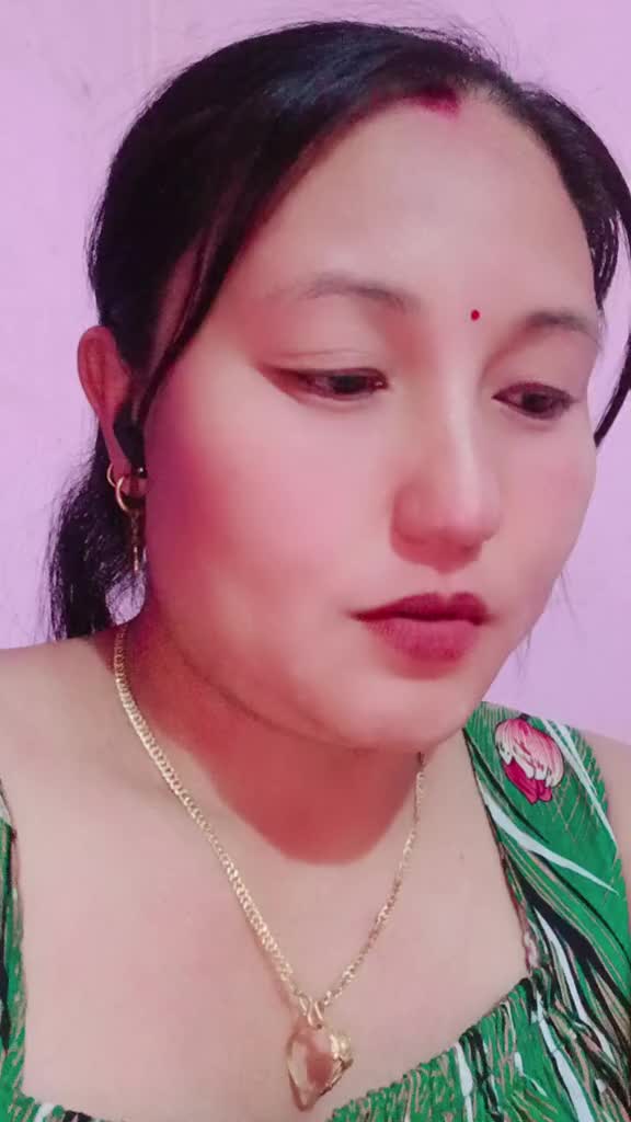 @anu