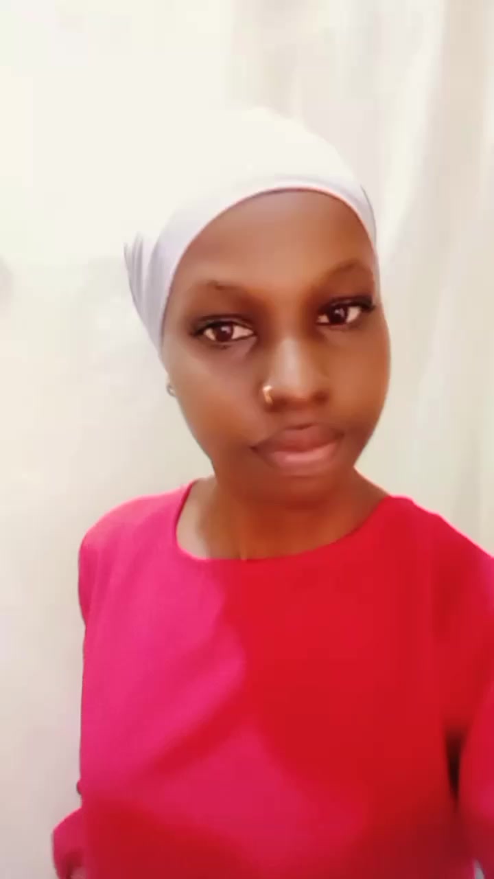 @Summy Nabs Bajuruta
