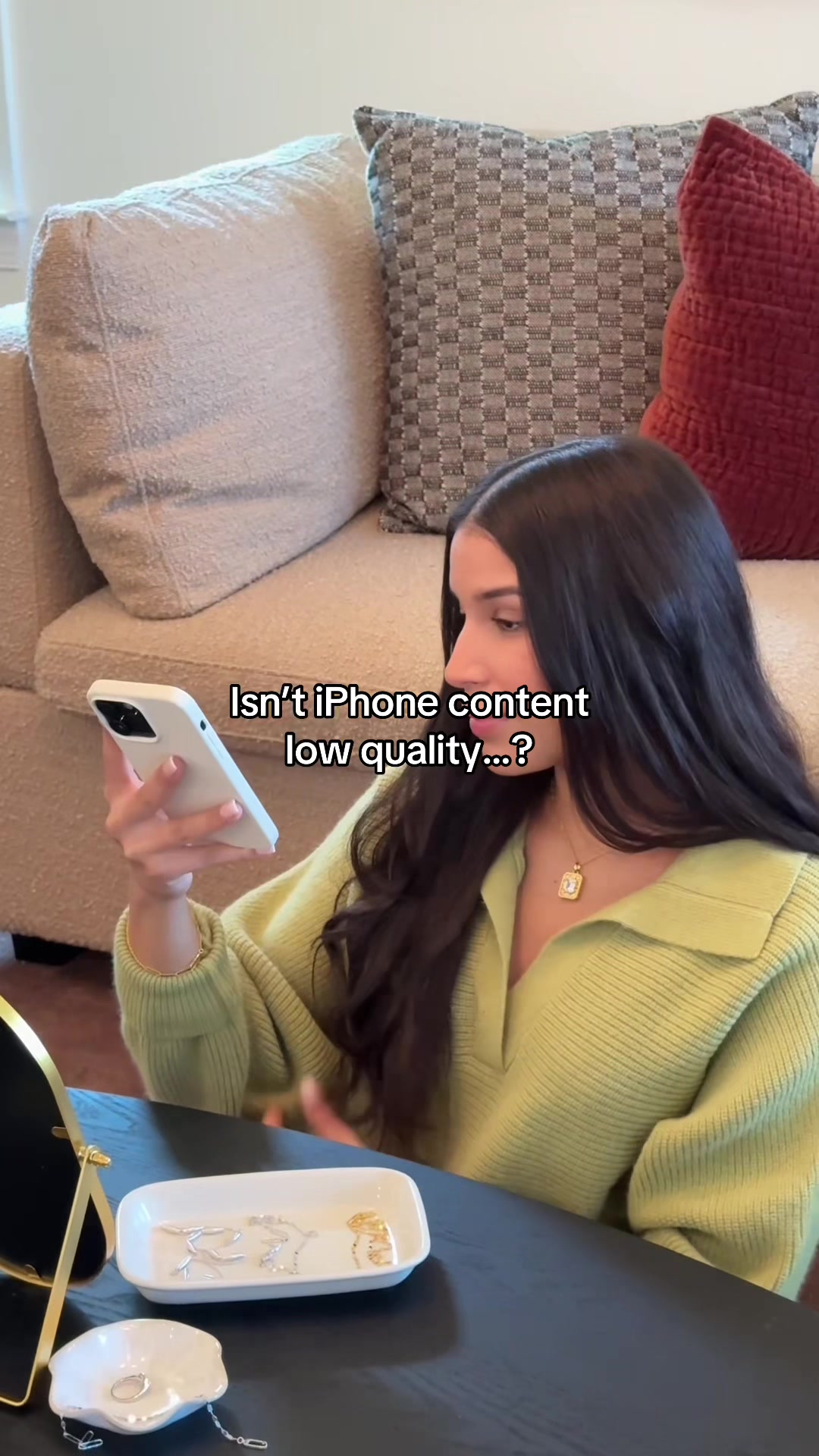 @Hello Media