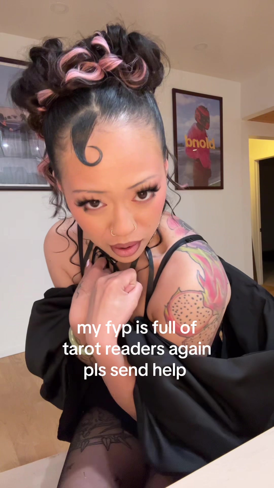 @SAILORR