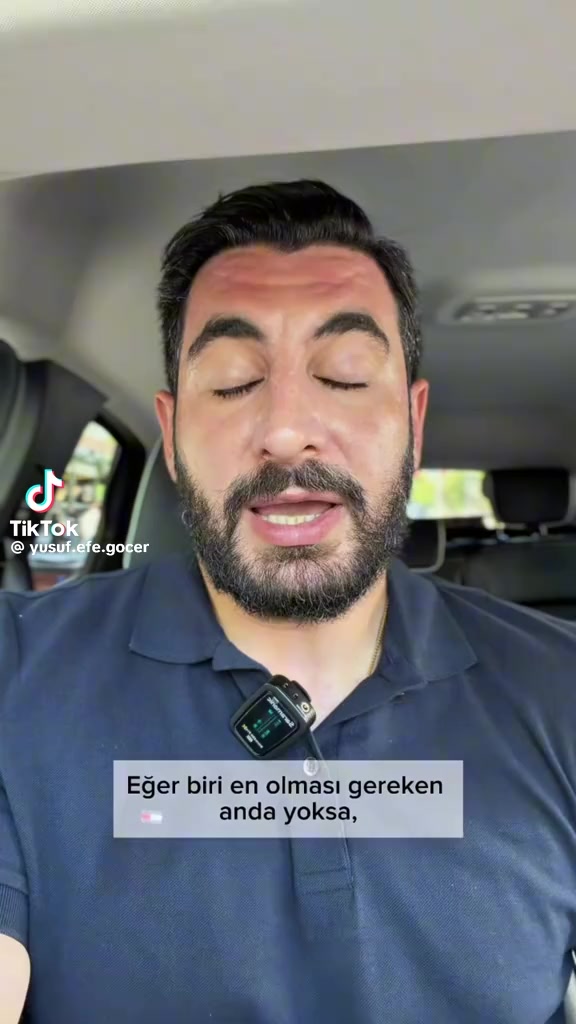 @EROL BOZKURT