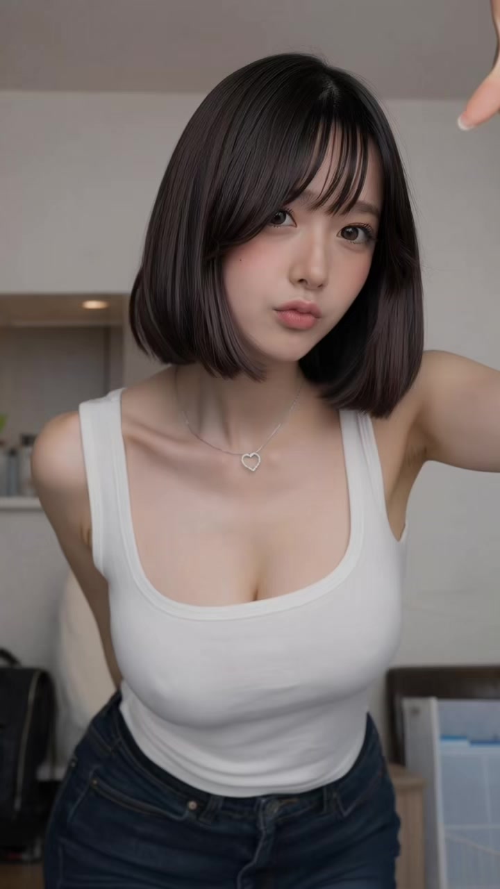 @ちーめろ