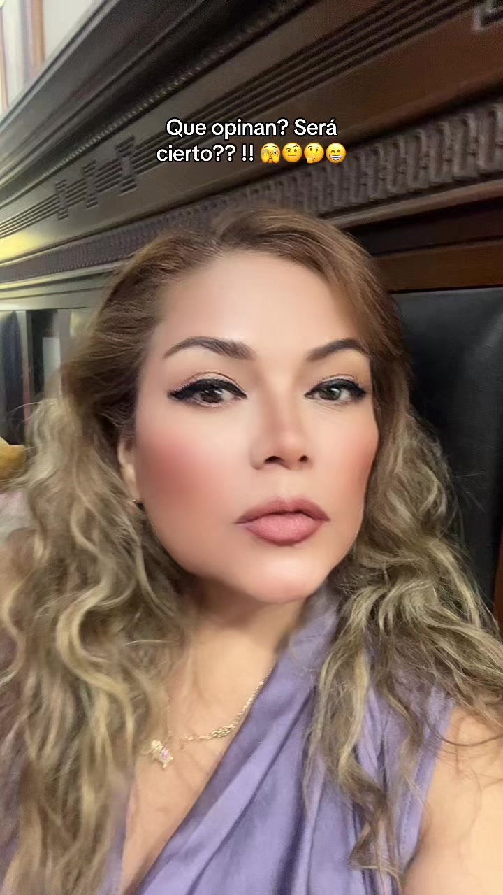 @Carmenh