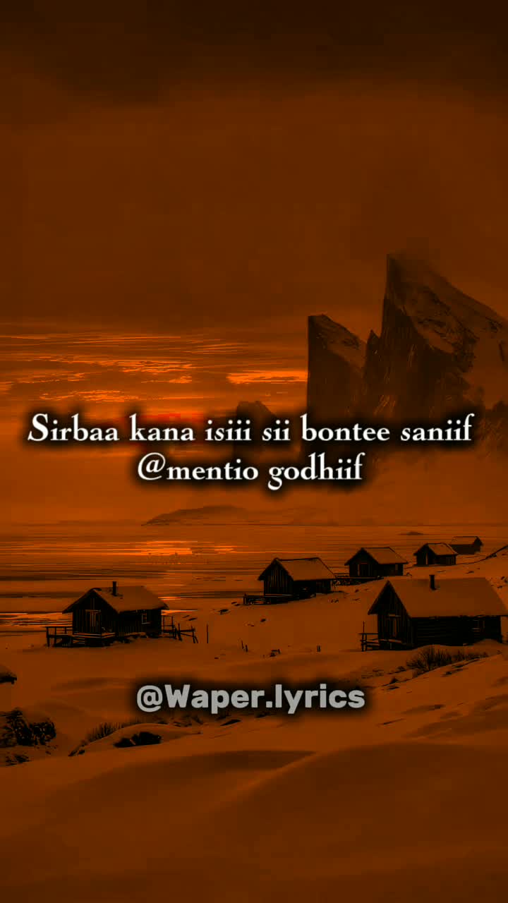 @Waper lyrics 🫀🎹