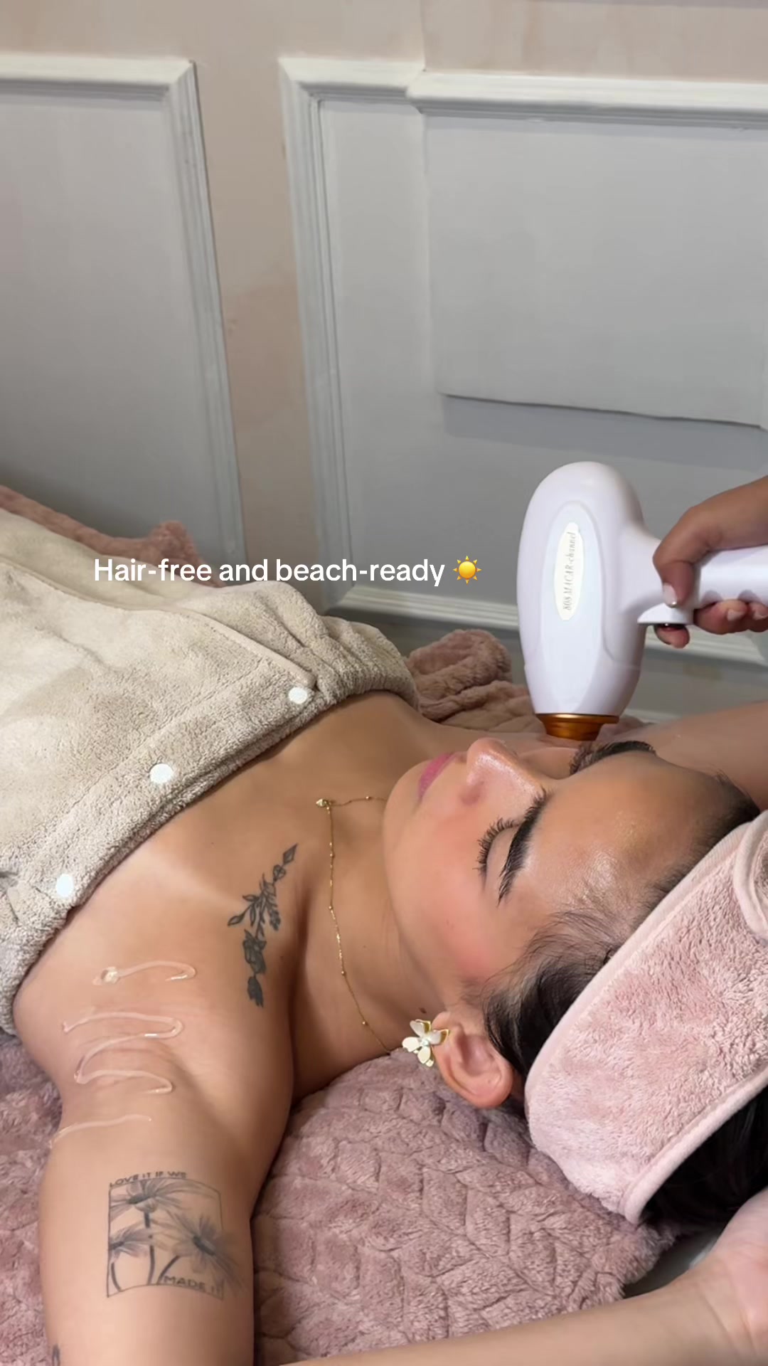 @pinklushbeautylounge
