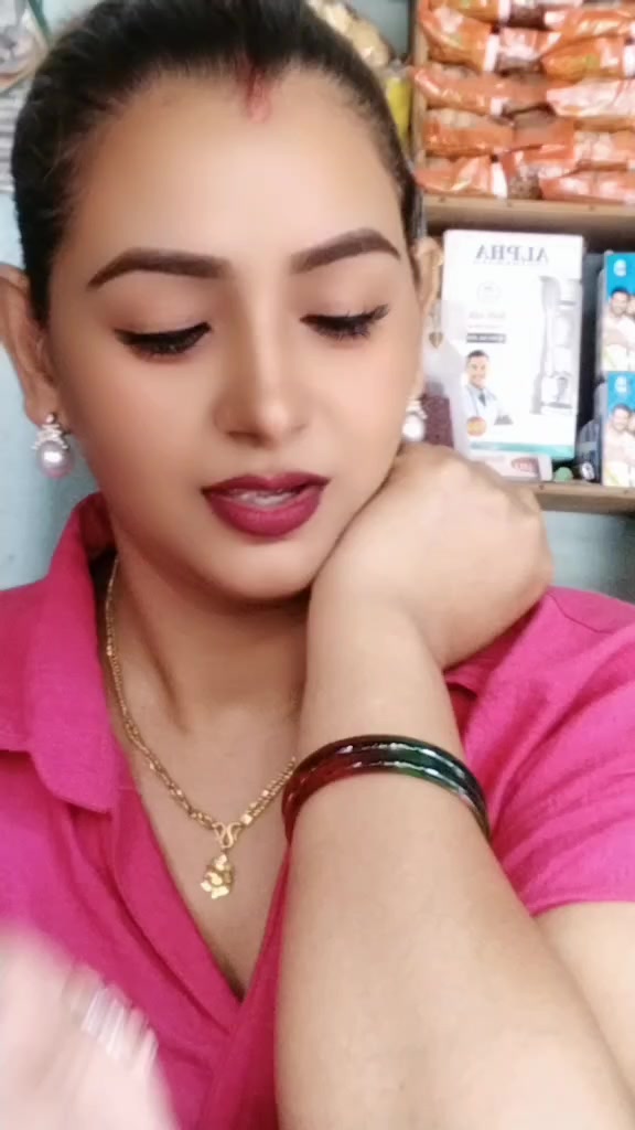 @Sakhira Panthi