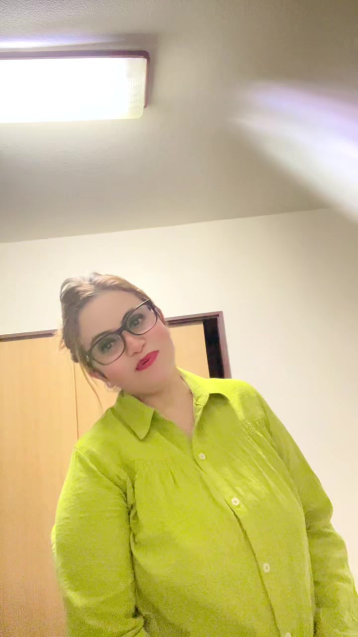 @Nisha pokhrel