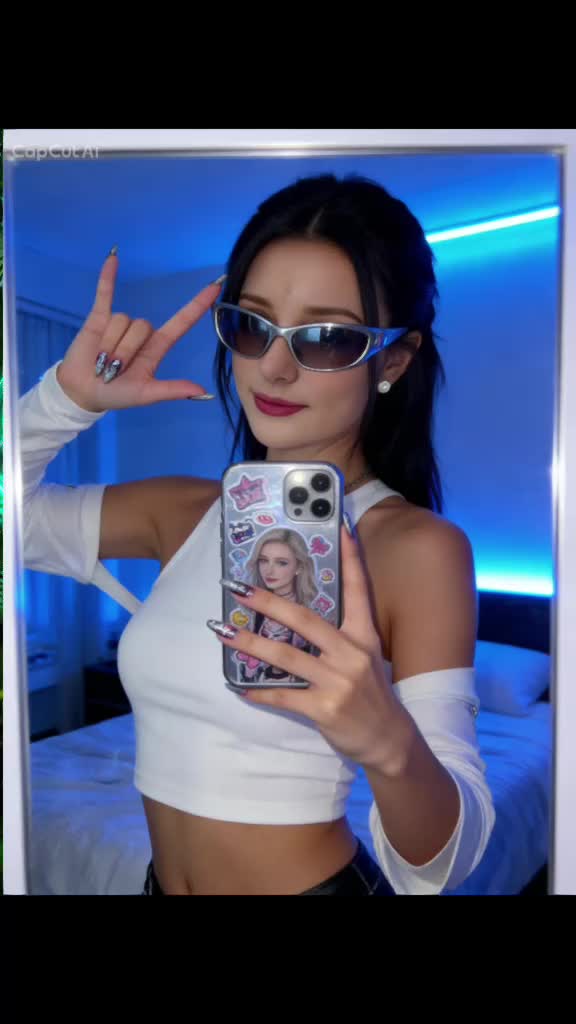 @jennifergriffin602