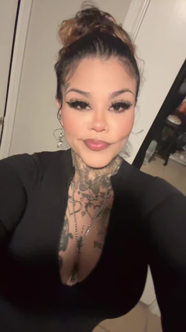 @🔥🔥Boss🖤Lady🔥🔥