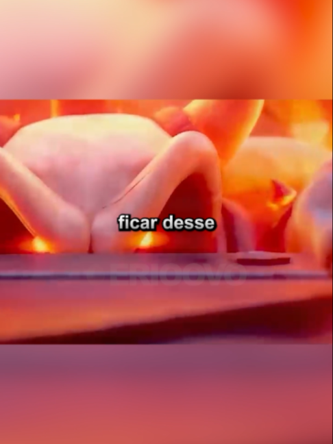 @EriOovo