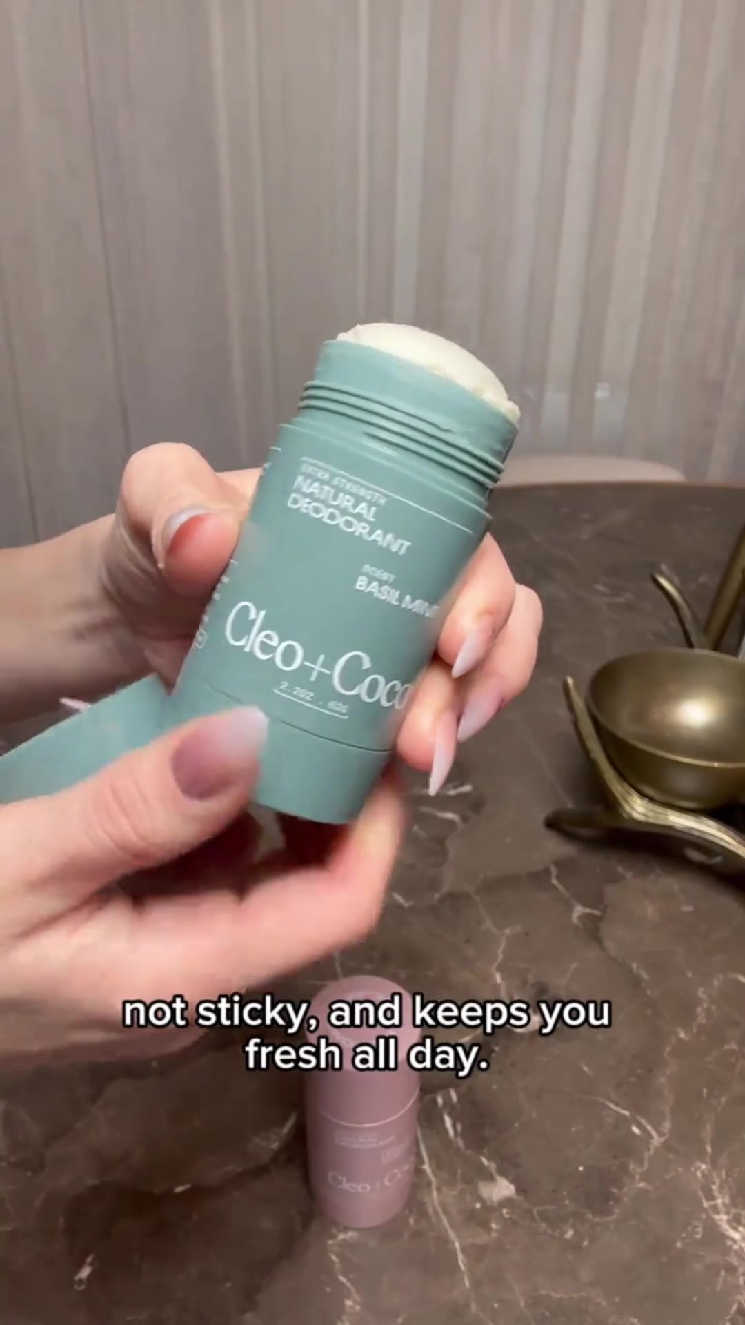 @CleoandCoco