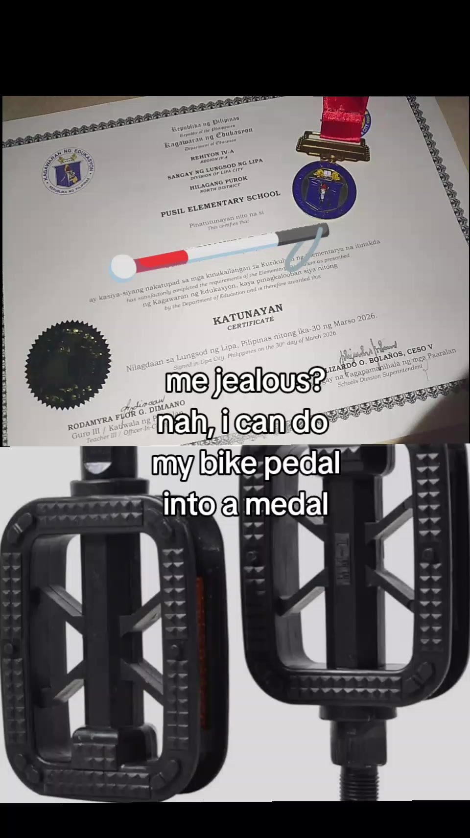@๐๐ง๐๐ฃ๐๐ฏ๐ฎ๐ฎ_