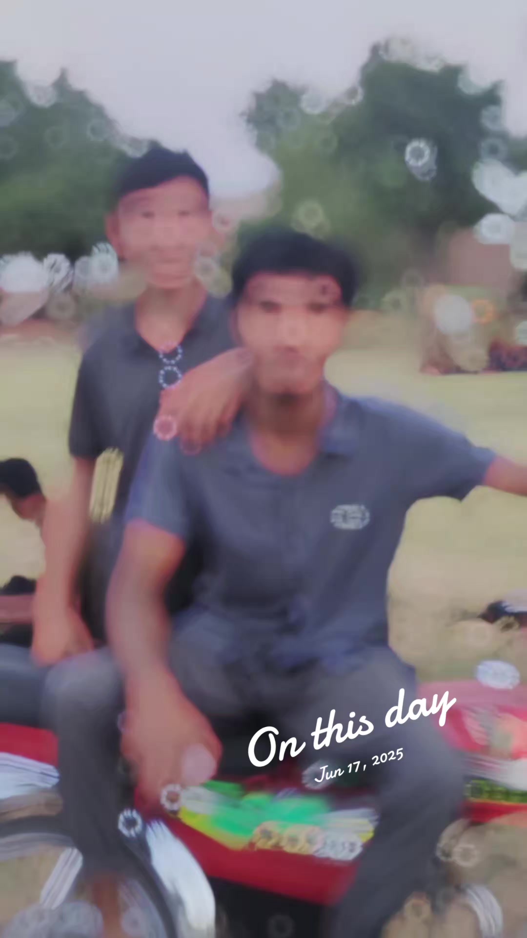 @🦅فنکار🦅
