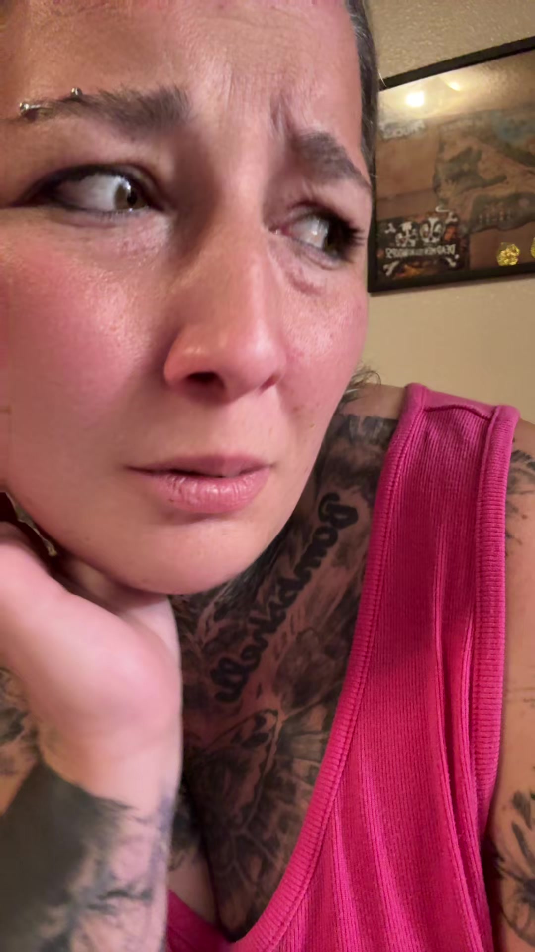 @BooBooKittyPhuck