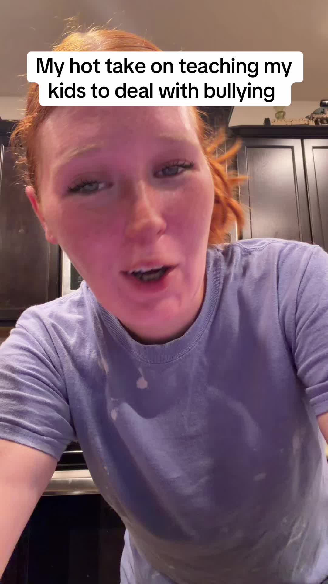 @ribbonunfiltered