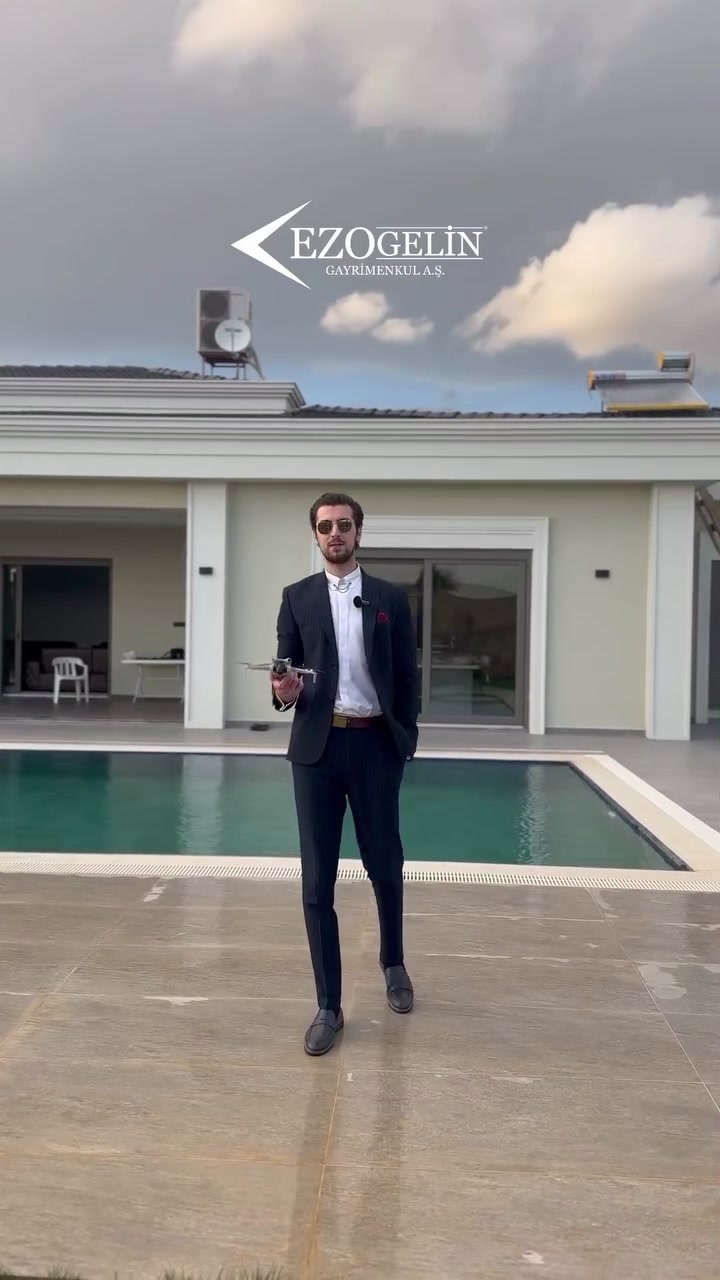 @ezogelingayrimenkul