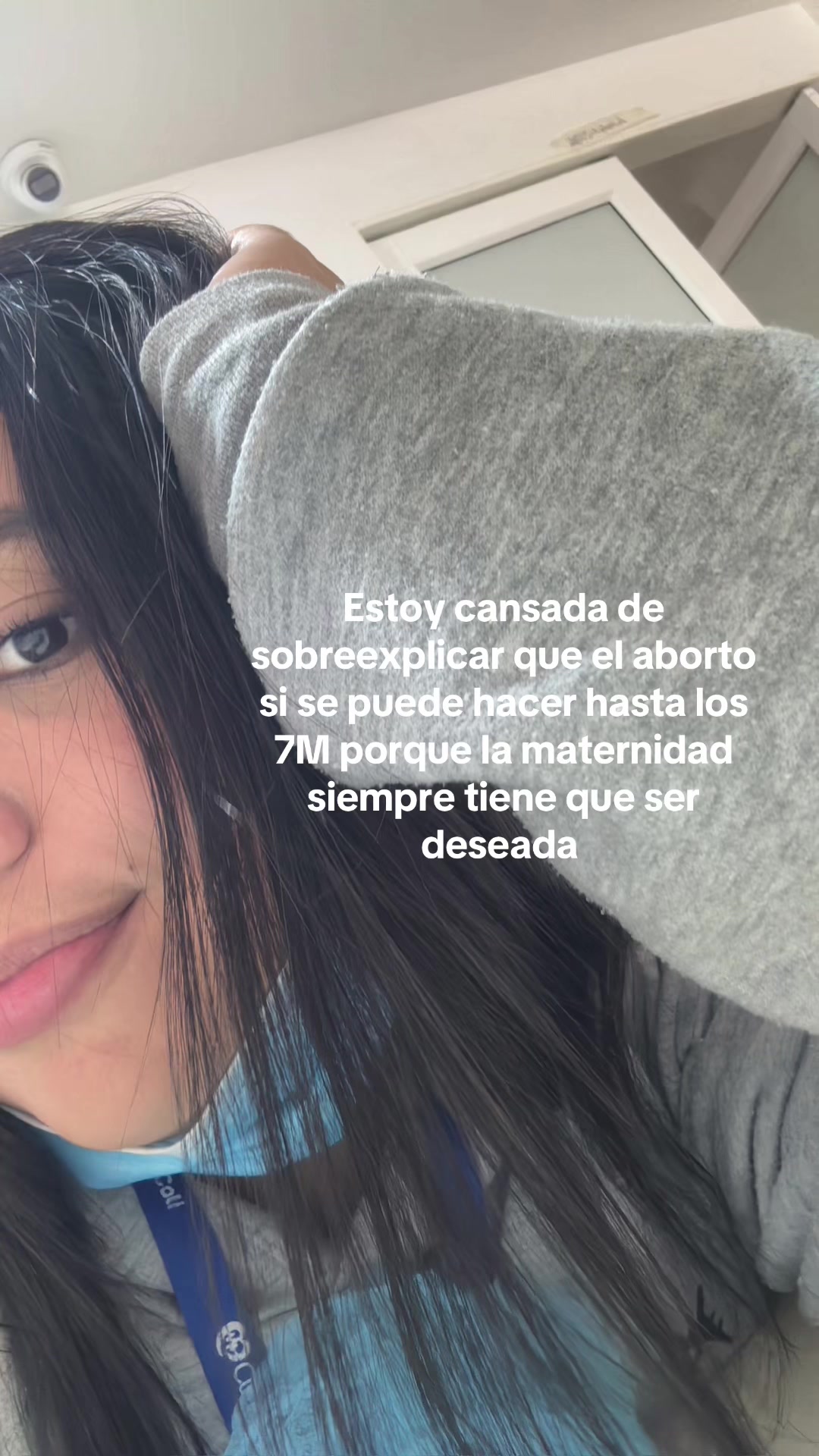 @._nata0