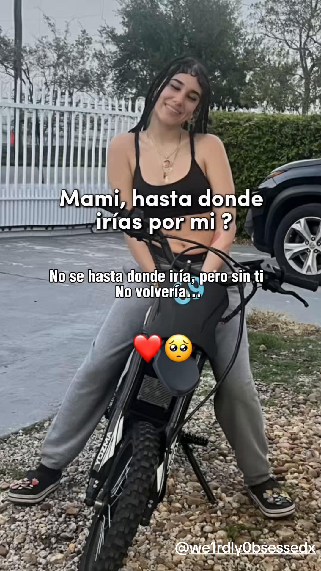 @JEANET RICURITI