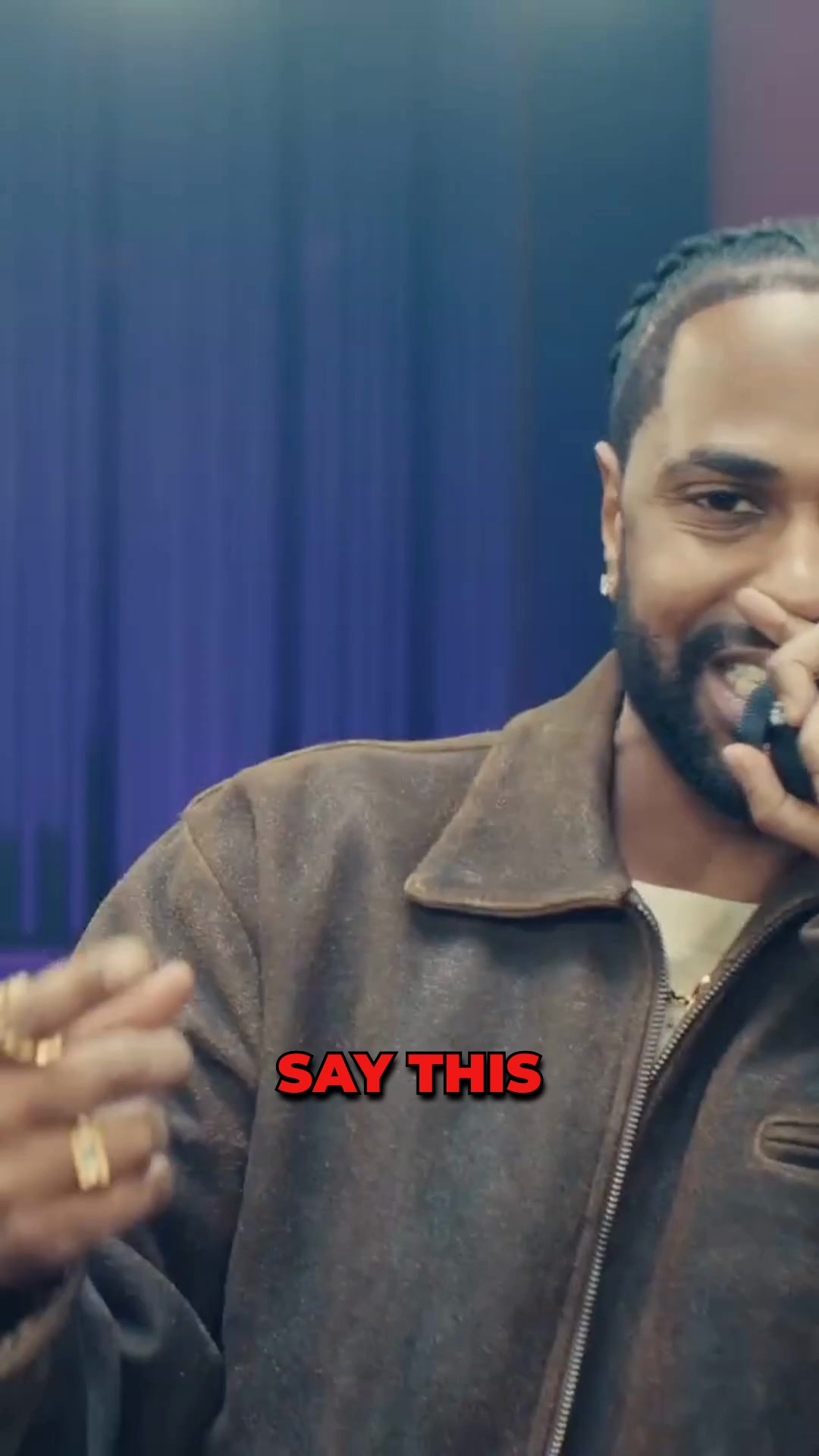 @Audio Theory