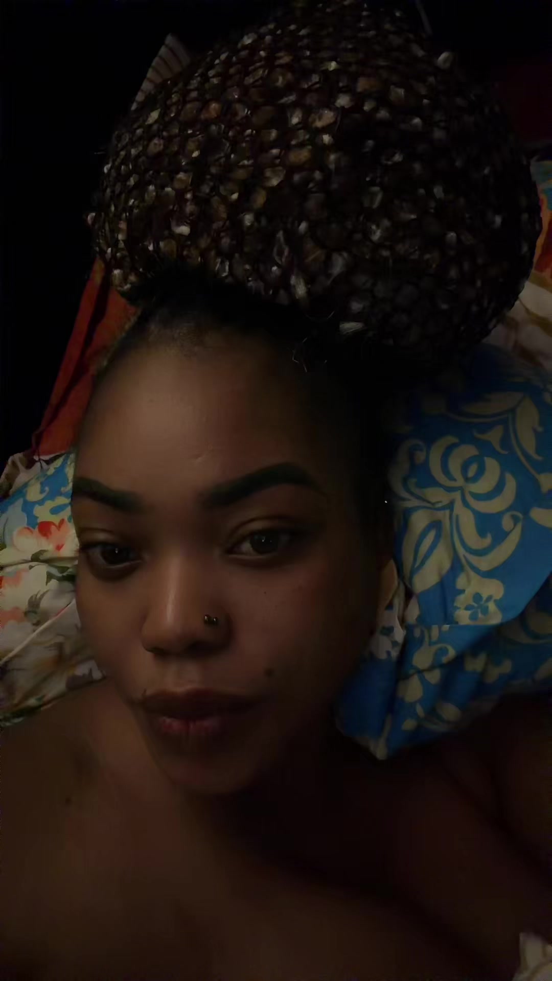 @Labelavanessa MmeE❤️🤪🤭