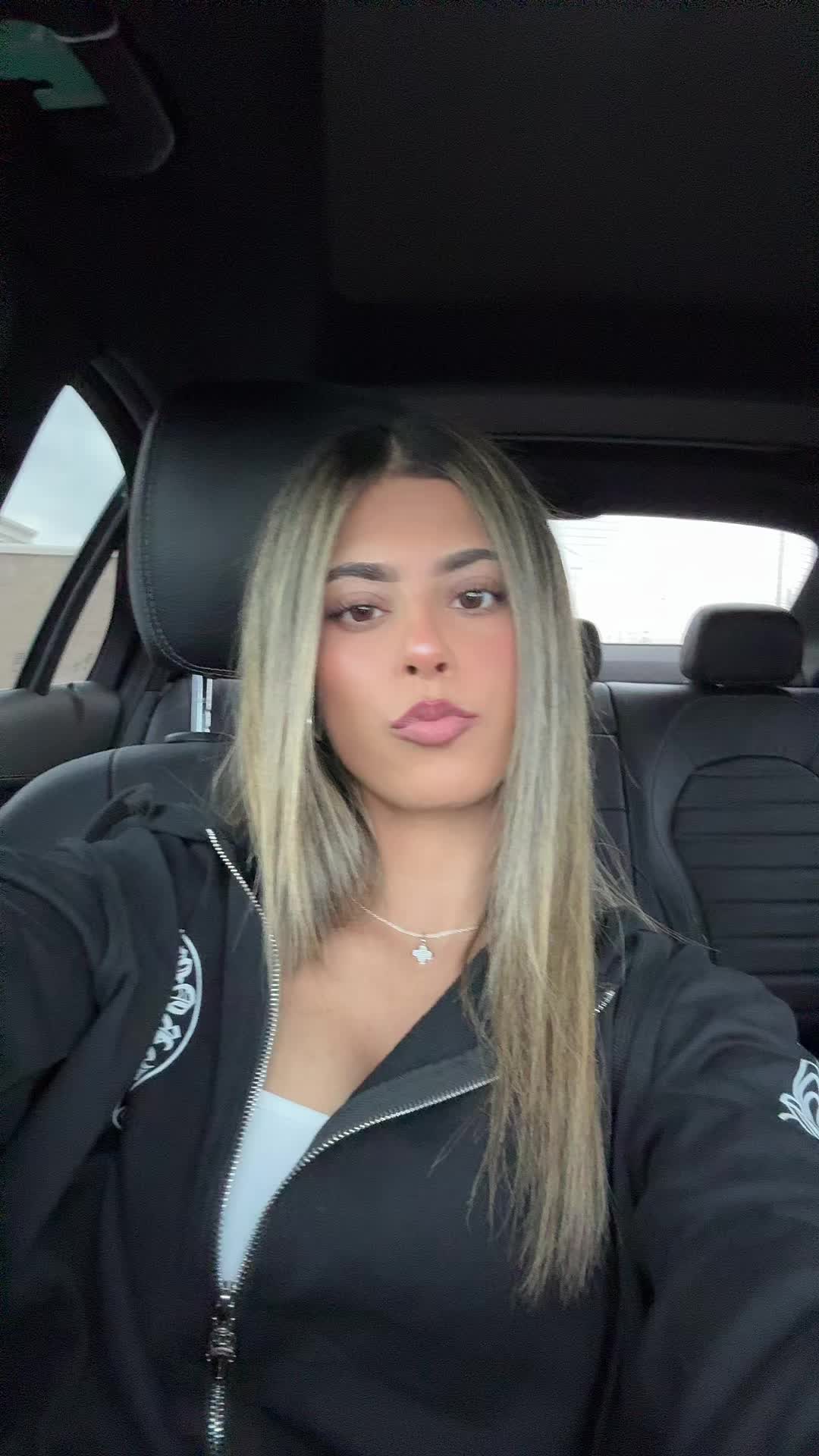 @maryam