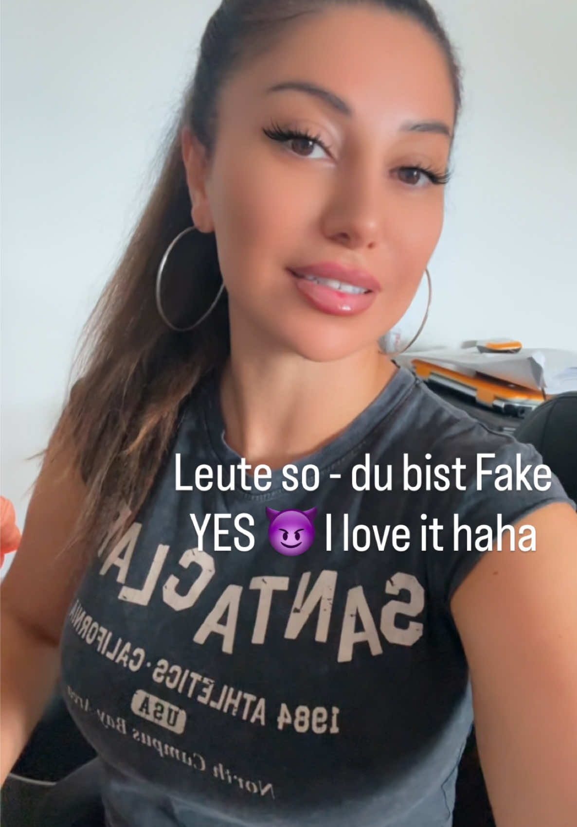@mariie.krx