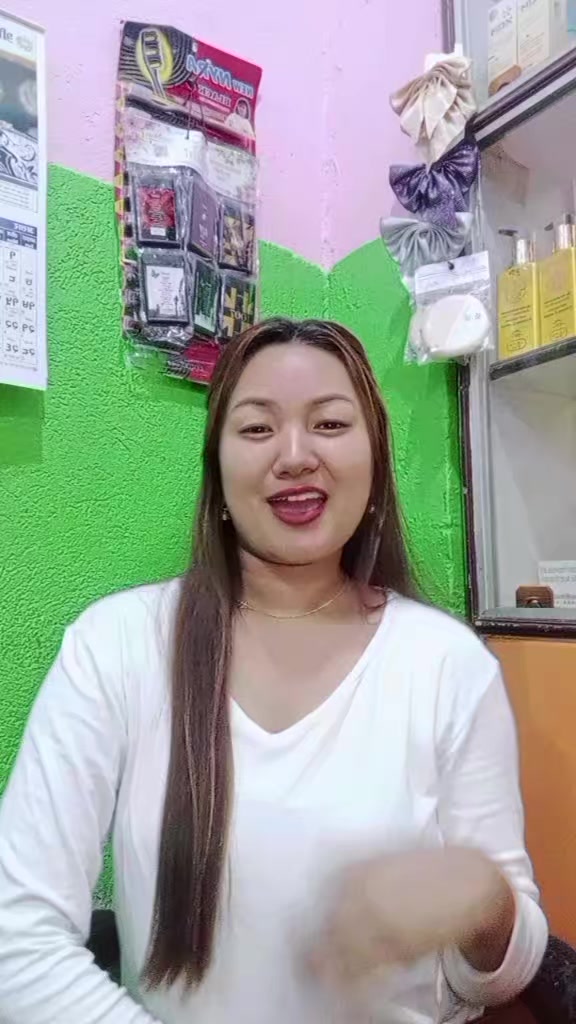 @Battae