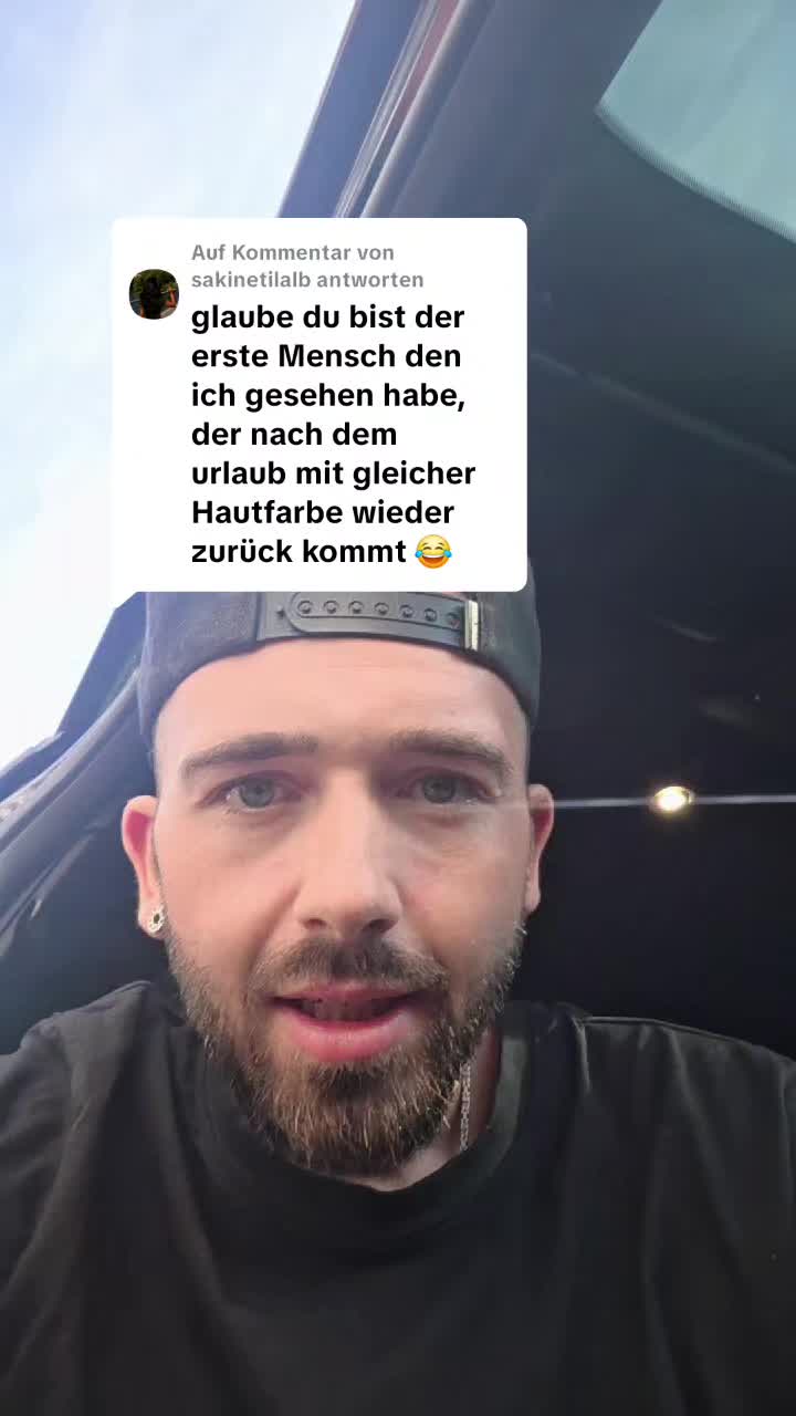 @❌Tobiixx95❌