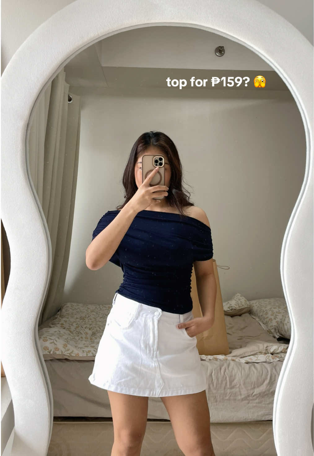 @kamille.finds 𐙚