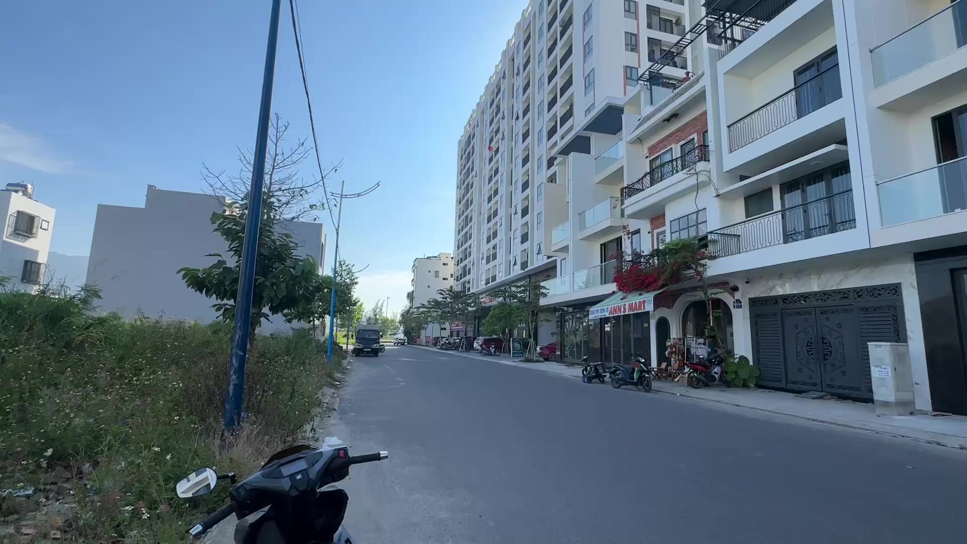 @thachnhatrang2