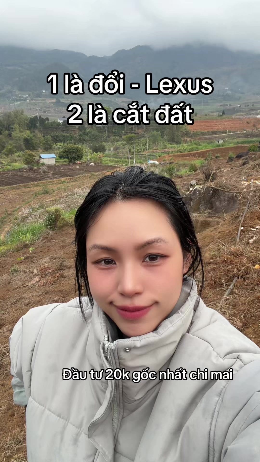 @Dung Nh&acirc;y