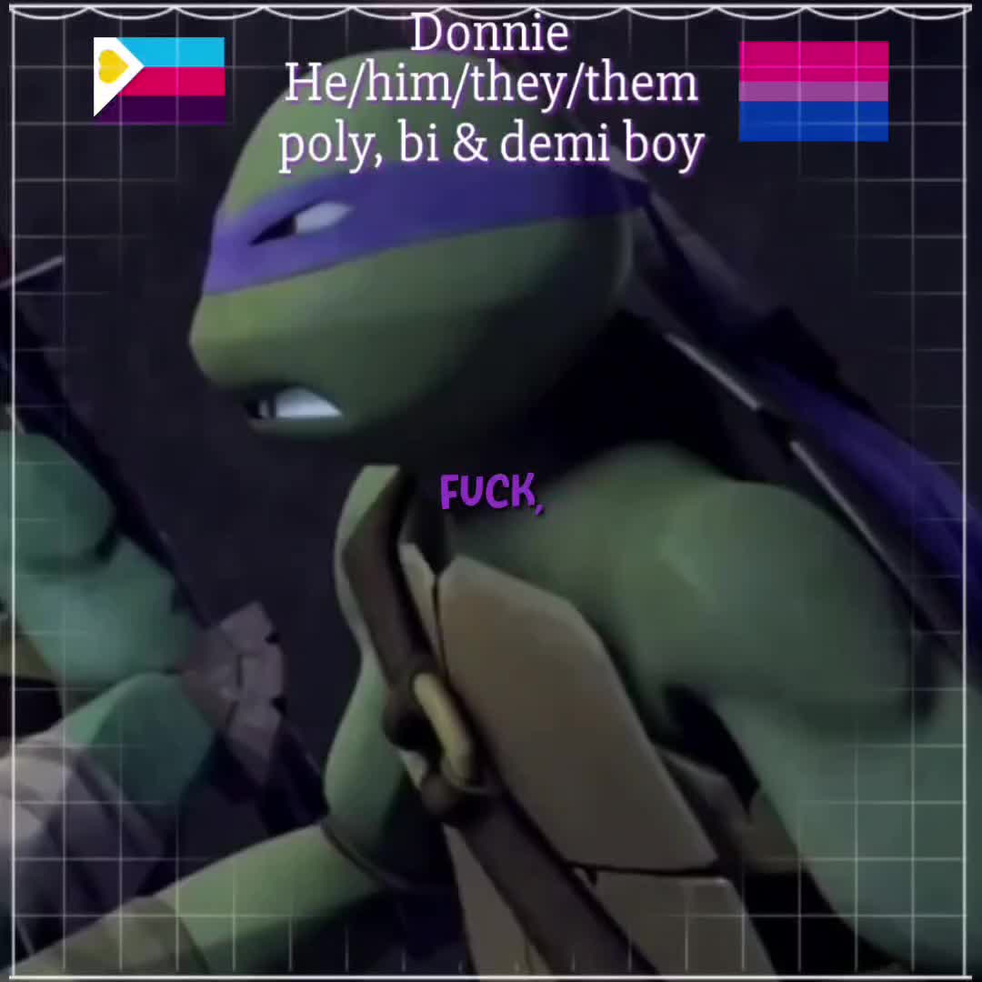 @ᓚᘏᗢᴇᴍʀʏꜱ⦮ ⦯꠹