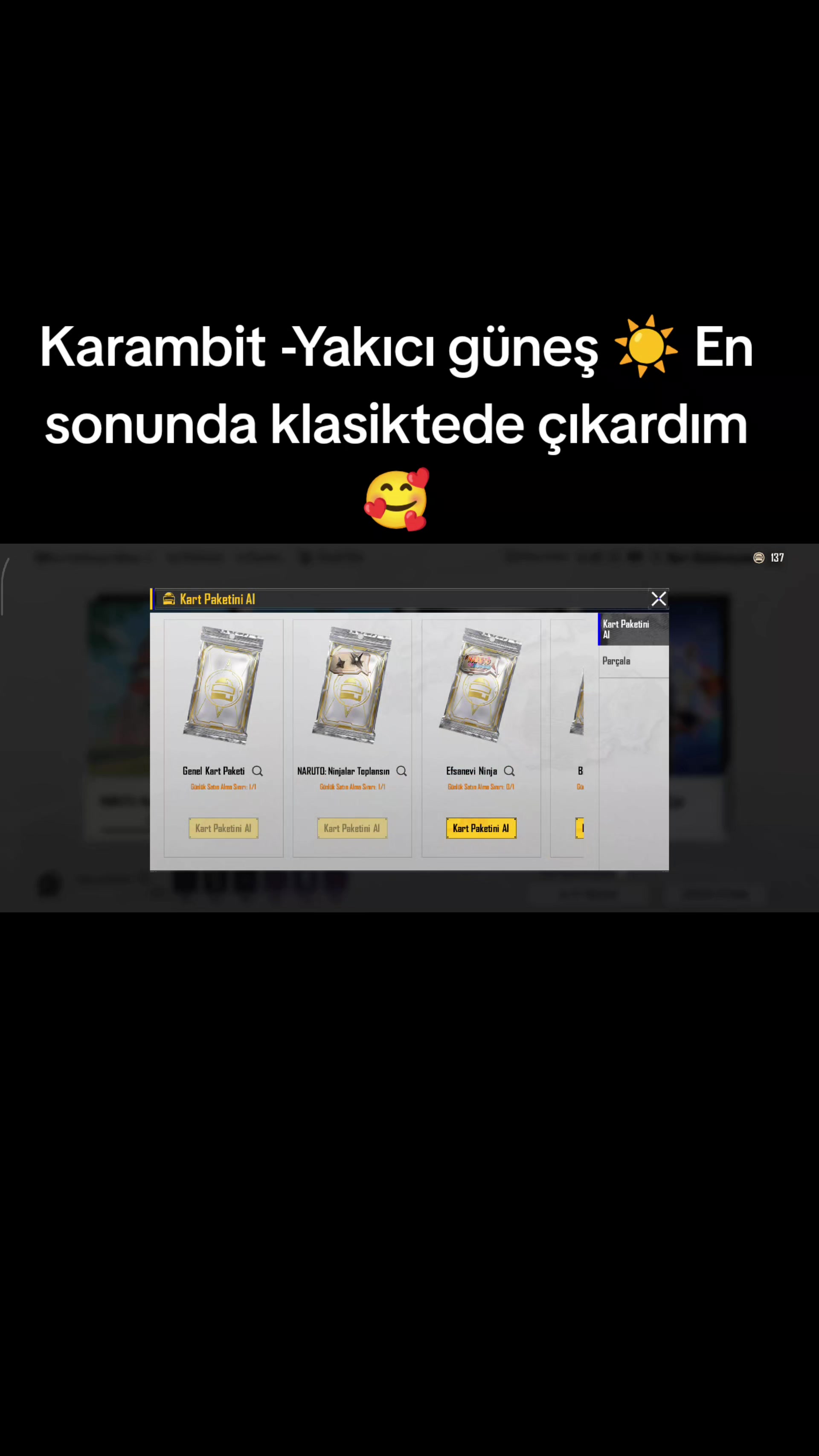 @Rionpubg33