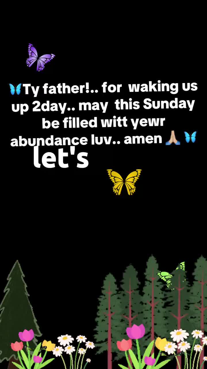 @🦋mu&ntilde;ekiita 🦋