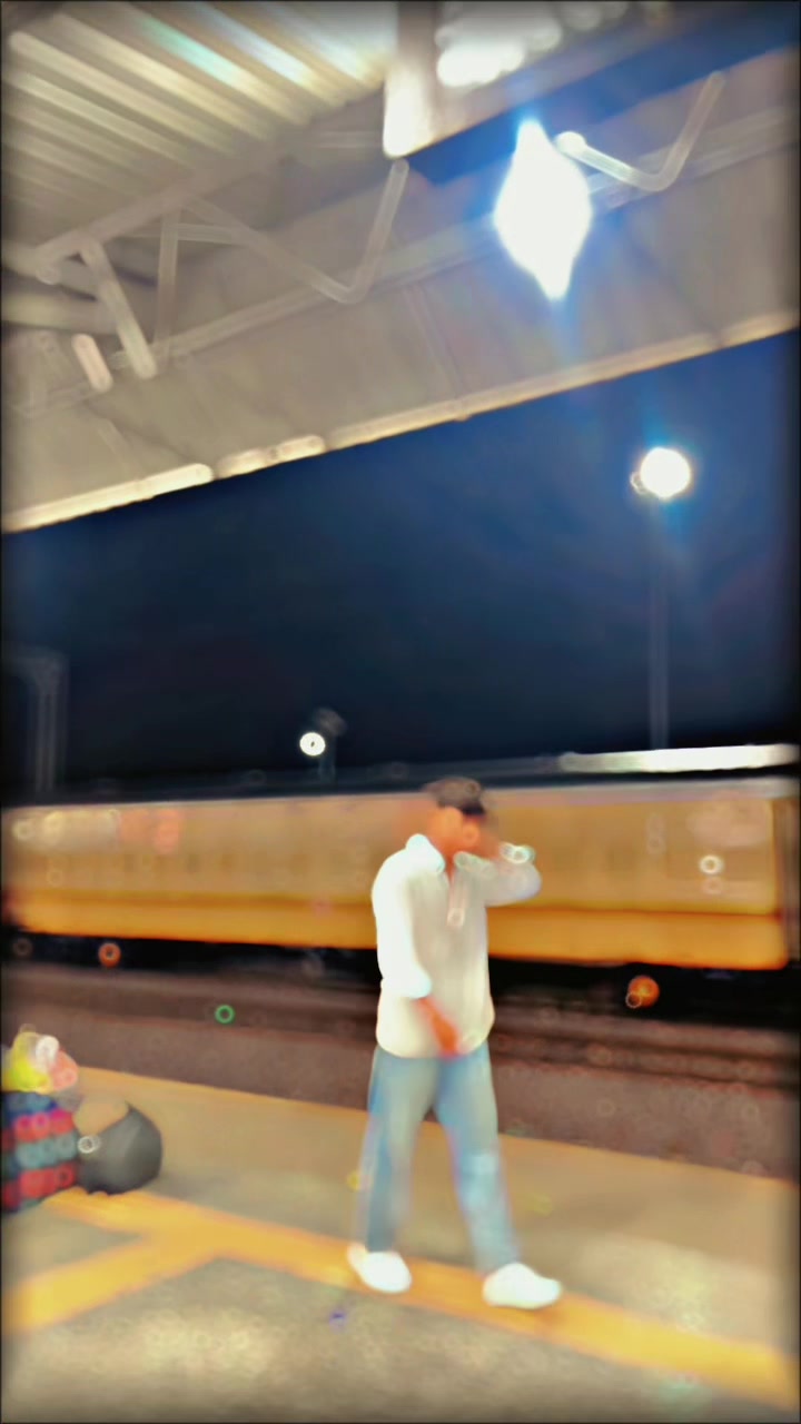 @🦅 bhaiya (. .)Ji🎧’’🎧