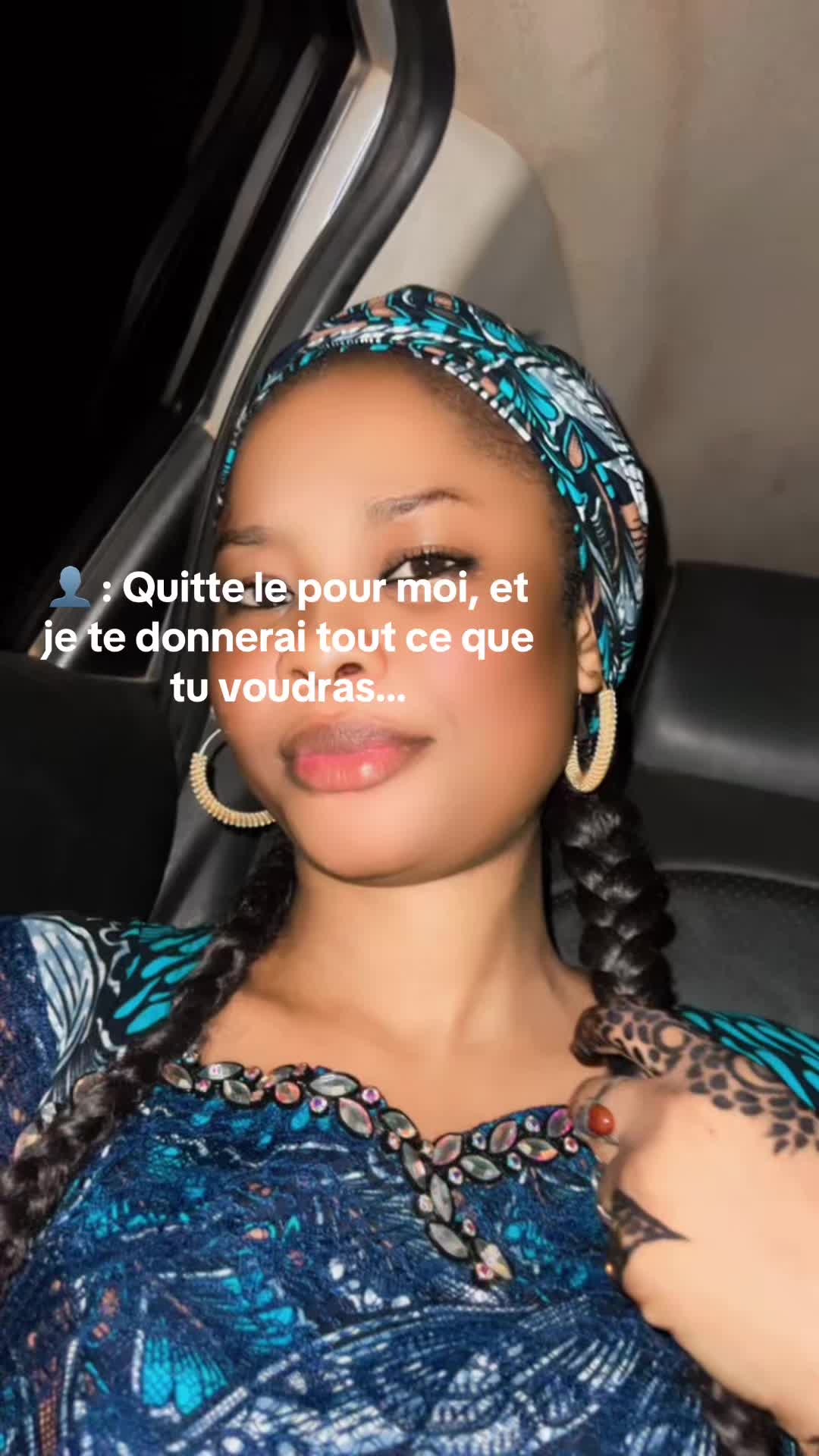 @firdaoussi04