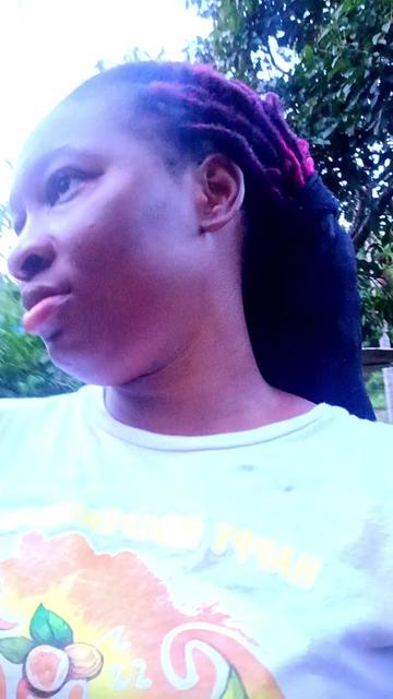 @Niiky Sweetz💋🇬🇩