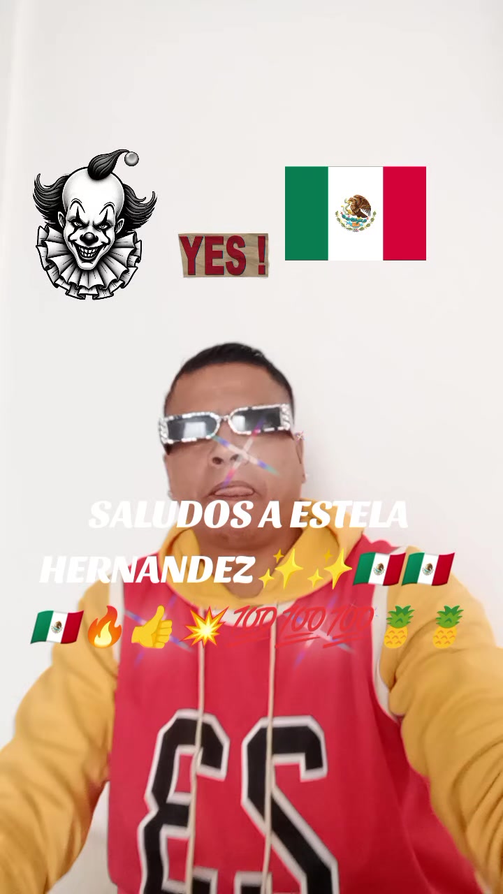 @Fernando Piña Guardado