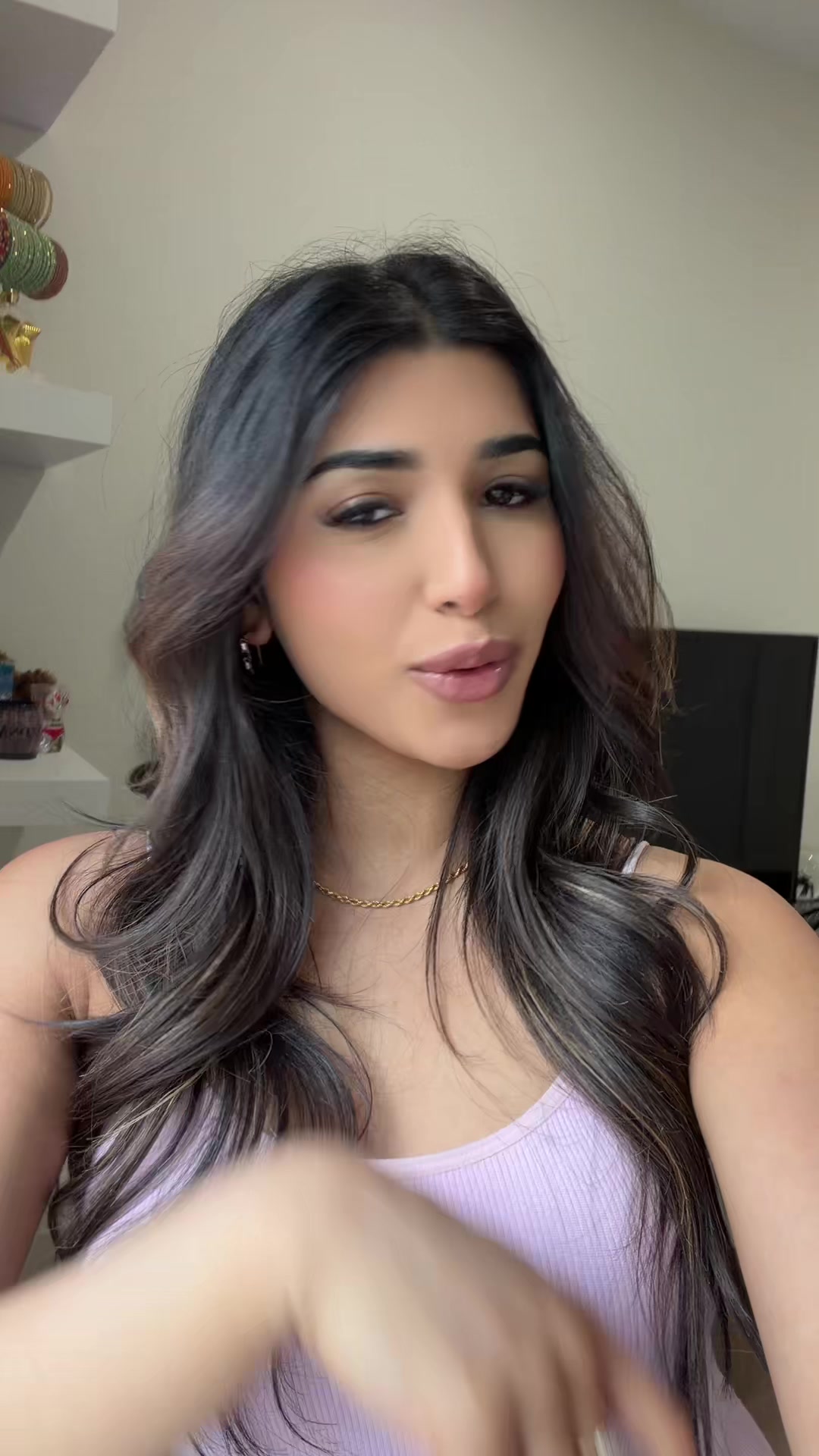 @Avneet Gill
